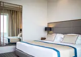 Hotel Royal Ariston foto 30