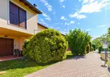 Golf Residenza foto 14