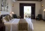 Hoi An Beach Resort foto 5