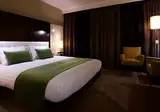 Hotel Arrows Uden foto 7