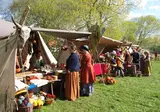 Ontdek Jutland foto 10