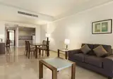 Ramada by Wyndham Beach Hotel Ajman foto 21