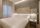 NH Madrid Chamberí foto 21