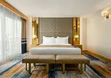 Days Inn by Wyndham Istanbul Bomonti foto 23