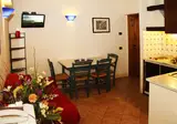 Borgo La Torre foto 23
