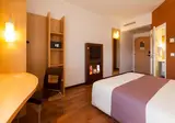 ibis Tunis foto 10