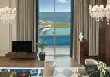 Kaya Palazzo Resort & Casino Girne foto 28