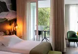 Hotel Senhora da Rosa, Tradition & Nature foto 2
