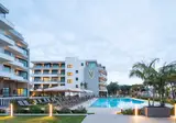 Hotel Attica21 Vigo 4****S Business & Wellness foto 2