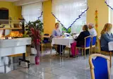 Hotel Landgasthof Lell foto 2
