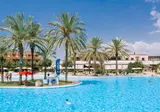 Valtur Calabria Otium Resort foto 1