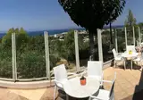 Kipriotis Aqualand foto 11