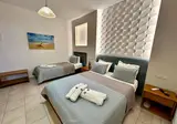 Castro Hotel foto 5