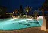Villa Teresa foto 17
