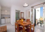Golden Valentin Apartments foto 30