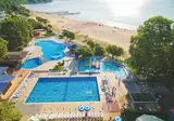 Hotel Kaliakra foto 1