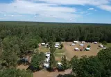 Vodatent Camping Sonnenberg foto 14
