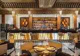 Savoy Le Grand Hotel foto 27