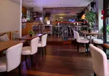 Best Western Hôtel Aramis Saint Germain foto 16