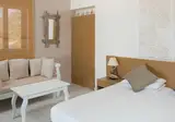 Nathalie Hotel foto 22