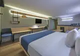 City Express Junior by Marriott Cancun foto 21