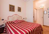 The Galileo Hotel foto 2