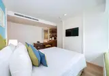 La Petite Salil Sukhumvit 8 foto 4