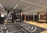 Voco Stockholm Kista by IHG foto 16