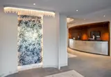 Hotel American Palace Eur foto 19