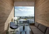 Hotel Island foto 24