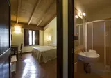 Antico Casale foto 23