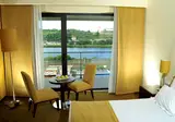 Vila Galé Coimbra foto 30