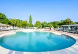 Camping Rivages Des Landes foto 24