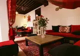Riad Shaloma foto 2