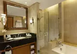 Regency Tunis Hotel foto 29