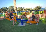 Nubian Village foto 27