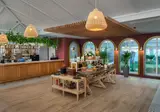 Fly & Go Corendon Playa Kemer foto 18