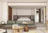 JW Marriott Crete Resort & Spa foto 18