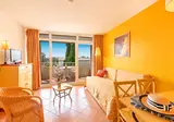 Sowell Residences Les Sablons foto 4