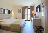 CanneBianche Lifestyle Hotel foto 30