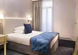 Hotel Victor Hugo Paris Kleber foto 1