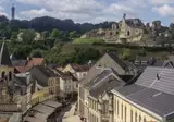 Dormio Wijnhotel Valkenburg foto 23