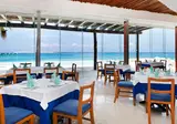 Grand Park Royal Cozumel foto 2