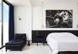 Almyra Hotel foto 19