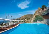 Baia Taormina foto 4