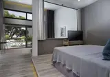 Lagomandra Beach Hotel & Suites foto 25