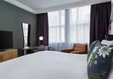 NYX Hotel London Holborn foto 1
