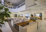 Leonardo Plaza Cypria Maris Beach Hotel & Spa foto 9
