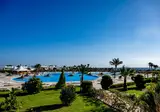 Gorgonia Beach Resort foto 11