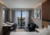 Noemia Hotel foto 22